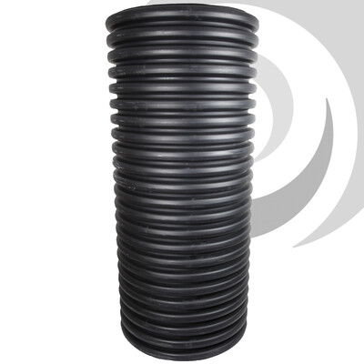 600mm Vision 600 Chamber Shaft x3m