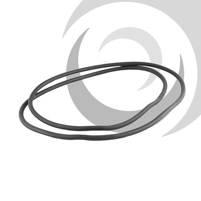 600mm Vision 600 Chamber Shaft Sealing Ring