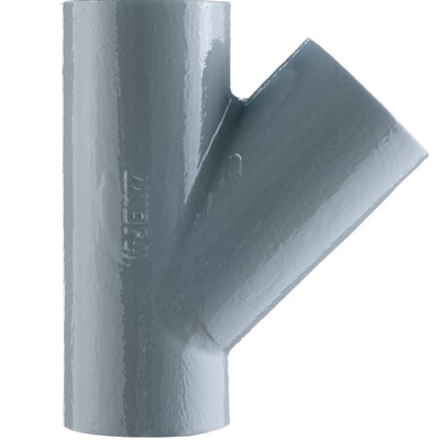 200x200mm Halifax HD Branch 45deg; Grey