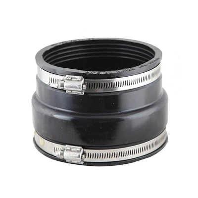 335-360mm / 295-320mm Flexible Adaptor Coupling