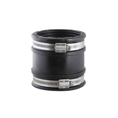 32-40mm Flexible Coupling