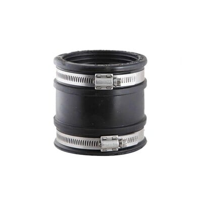 50-65mm Flexible Coupling