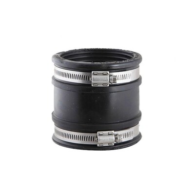 70-85mm Flexible Coupling