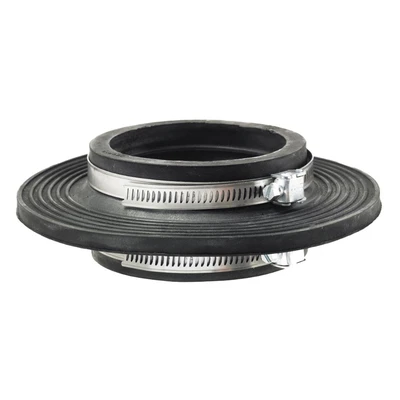 110-122mm Flexible Puddle Flange