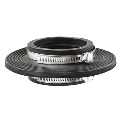 110-122mm Flexible Puddle Flange