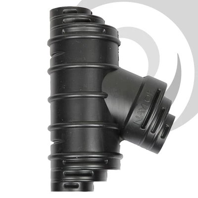 Land Drain Multi-Junction: 100/60mm