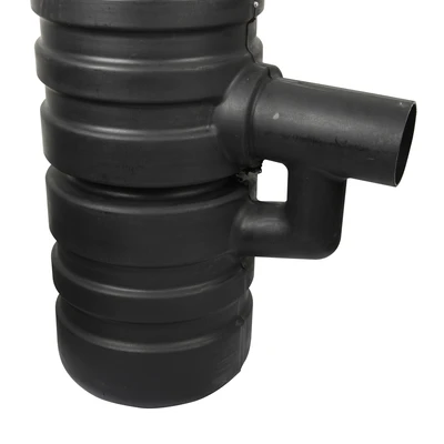 600 x 300mm Yard Gully 110mm Outlet