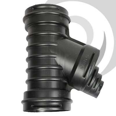Land Drain 160/60mm Multi-Junction