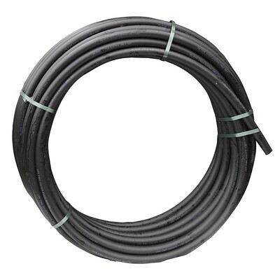 32/37mm Polyduct x100m Coil; EDF Spec Polypipe Electric