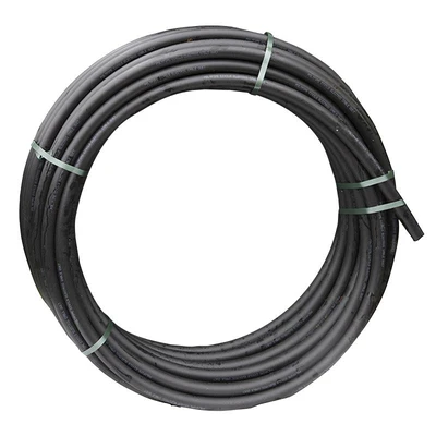 38/44mm Polyduct x100m Coil; EDF Spec Polypipe Electric
