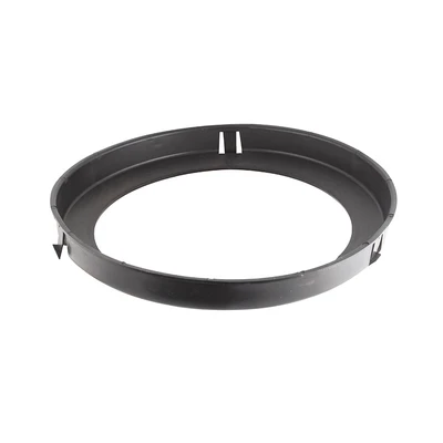 Clark Drain Restrictor Ring: 350mm dia