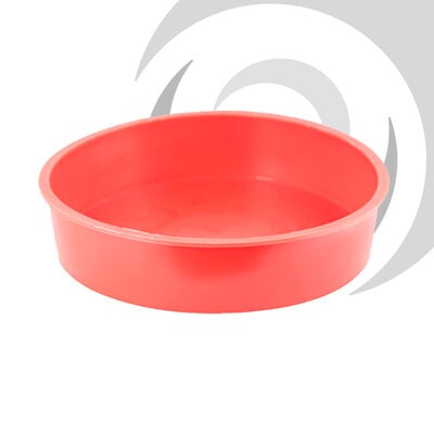 110mm UPVC Drainage Temporary Site Cap