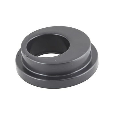 110mm/68mm Rainwater Adaptor
