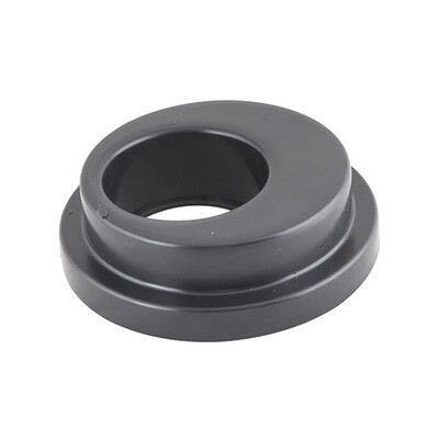 110mm/68mm Rainwater Adaptor