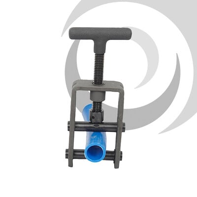 32-63mm Plasson Pipe Squeeze Off Tool