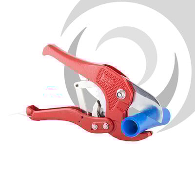 20-32mm Plasson Pipe Shears