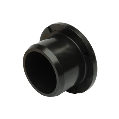 50mm Plasson Blanking Plug