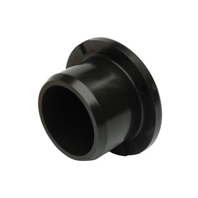 50mm Plasson Blanking Plug