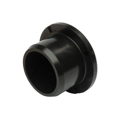 63mm Plasson Blanking Plug