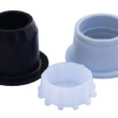 50 x 32mm Plasson Reducing Set