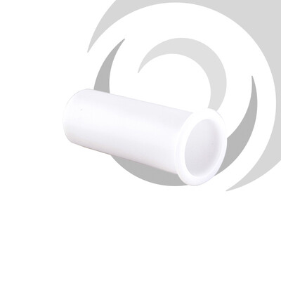 20mm Plasson Pipe Liner