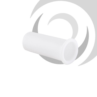 63mm Plasson Pipe Liner