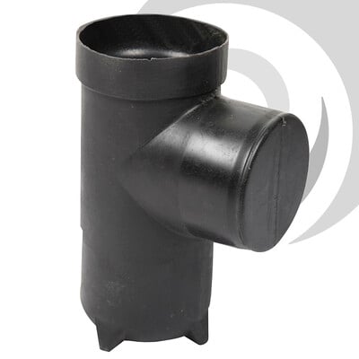 Hexdrain Sump Base Unit