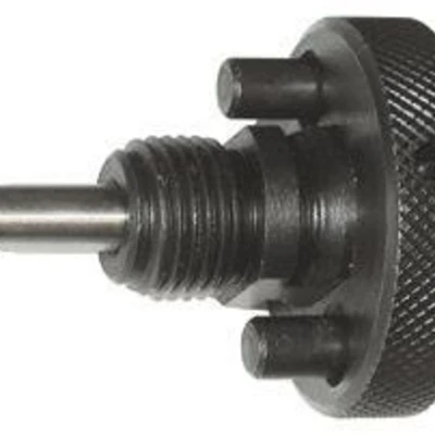 Arbor to suit Hole Saw