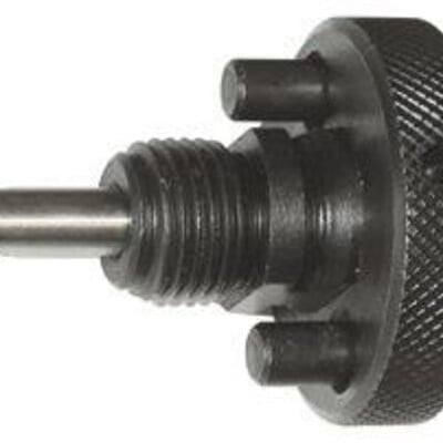 Arbor to suit Hole Saw