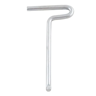 LIGHT Duty Lifting Keys Screed Cover (Pair)