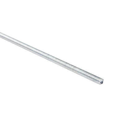 M10 Threaded Bar x1m