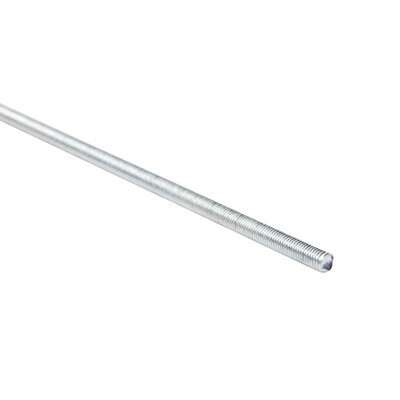 M10 Threaded Bar x1m