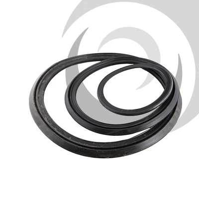 450mm Twinwall Drain Seal