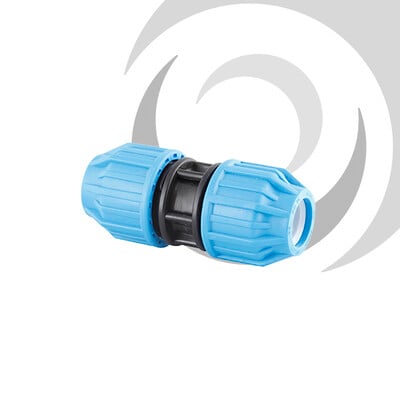 20mm Compression Coupling