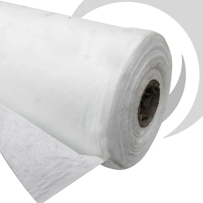 300g Non-Woven Geotextile 2M x 50m Roll