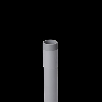 Frost Spigot Adaptor BSP2 to 50mm Steel extends 400mm