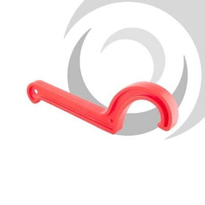 63mm SLA Wrench; Type A