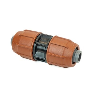63-32mm SLA Reducing Coupler; Type A
