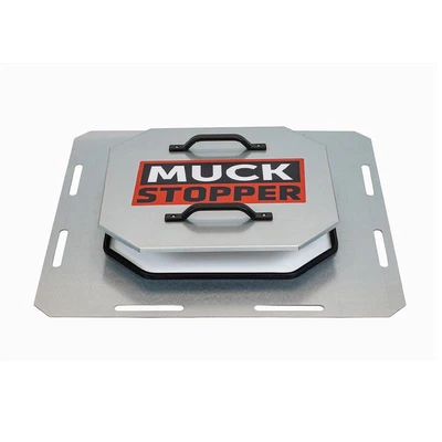 MuckStopper Manhole Protection Unit 675x675