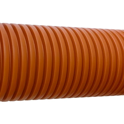 225mm Metro Sewer P/E Pipe x3M