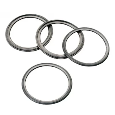 225mm Metro Sewer Sealing Ring
