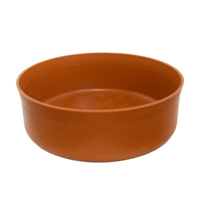 225mm Metro Sewer End Cap