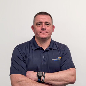 Craig Wordsworth Construction and Plant Assessments Doncaster