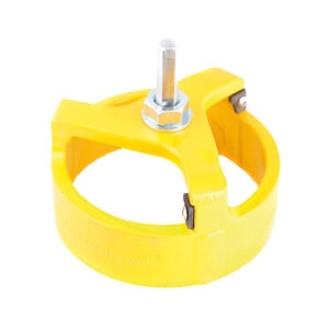 SiteStak Accessories Pipe Chamfer