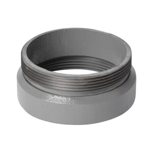 Frost Extension cast iron 40-95mm NPSM4