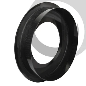 600mm Vision 600 Chamber Restrictor Cap 350mm Opening