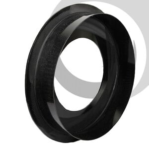 600mm Vision 600 Chamber Restrictor Cap 350mm Opening