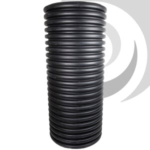 600mm Vision 600 Chamber Shaft x3m