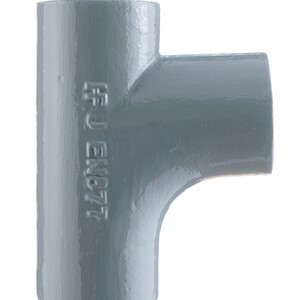 150x150mm Halifax HD Curve Branch 88deg; Grey