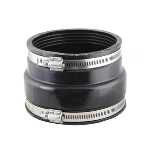 240-265mm / 170-192mm Flexible Adaptor Coupling